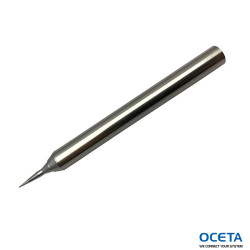 Pointe, conique, long, 0,3mm (0,012 po), original