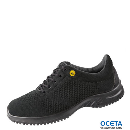 CHAUSSURES DE SECURITE ESD POINTURE 36