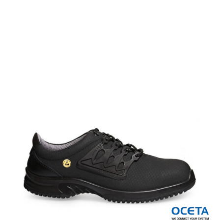 CHAUSSURES DE SECURITE ESD POINTURE 36