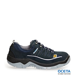 CHAUSSURES DE SECURITE ESD POINTURE 36