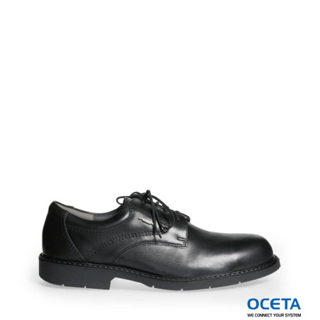 CHAUSSURES DE SECURITE ESD POINTURE 40