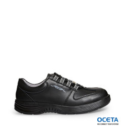 CHAUSSURES DE SECURITE ESD POINTURE 36