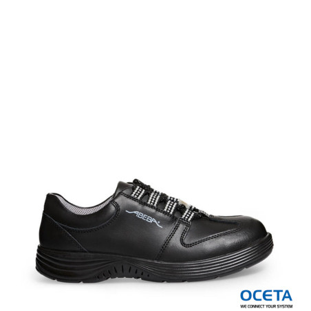 CHAUSSURES DE SECURITE ESD POINTURE 36