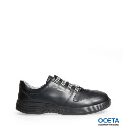 CHAUSSURES DE SECURITE ESD POINTURE 44