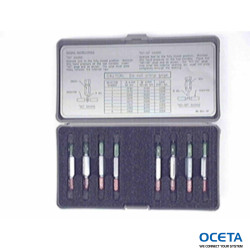 GAGE SET - MH800