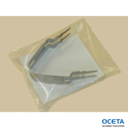 REMOVAL TOOL/CONFORMS TO AS81714/69-02
