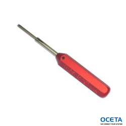 INSERTION TOOL - SIZE 20