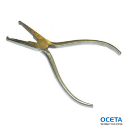 INSTALLING TOOL PLIER