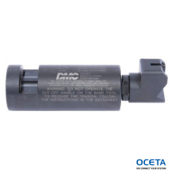 M81306/1C - GAGE FOR DBS-2100