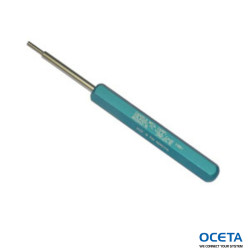 REMOVAL TOOL - SIZE 16 - MS3342-16 - DRK125-16