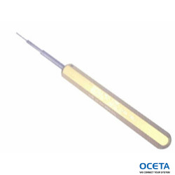 REMOVAL TOOL - SIZE 23 - ATA2030