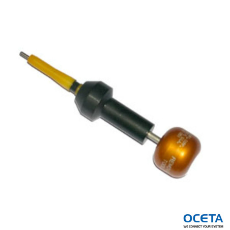 REMOVAL TOOL - SIZE 12 - MS3159-12 - DRK130-12