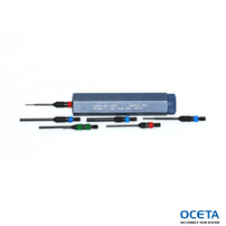 REMOVAL TOOL - 6 PROBES