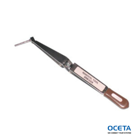 REMOVAL TWEEZER