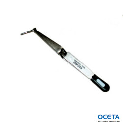 REMOVAL TWEEZER