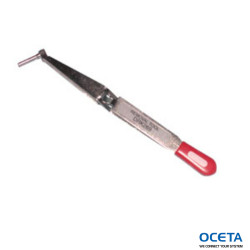 REMOVAL TWEEZER