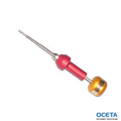 REMOVAL TOOL - SIZE 20 - M81969/30-11M