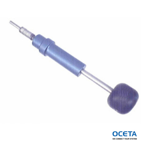 REMOVAL TOOL (RAYCHEM AD-1464)