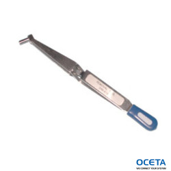 REMOVAL TWEEZER