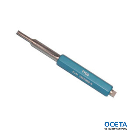 REMOVAL TOOL - TYCO 1437303-9