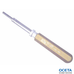 REMOVAL TOOL - SIZE 12 - MS90456-12 - DRK56-12