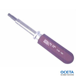 REMOVAL TOOL - SIZE 8 - MS90456-8 - DRK56-8