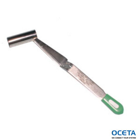 REMOVAL TWEEZER