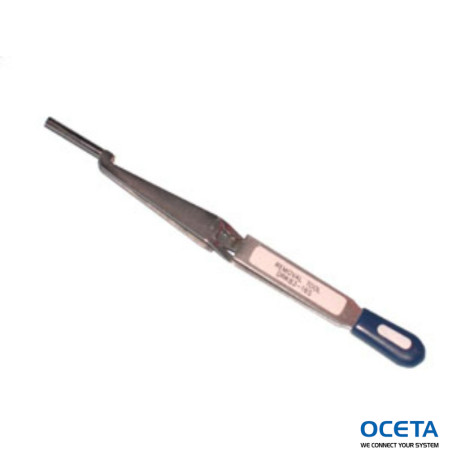 REMOVAL TWEEZER - SIZE 16