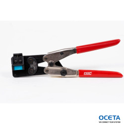 COMMERCIAL CRIMP TOOL (HTR2445)