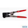 COMMERCIAL CRIMP TOOL (HTR2445)