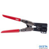 CRIMP TOOL (TYCO REF: 90289-1 / 91533-1)