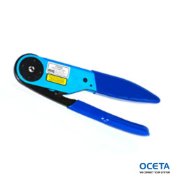 CRIMP TOOL