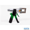 HYDRAULIC CRIMP TOOL