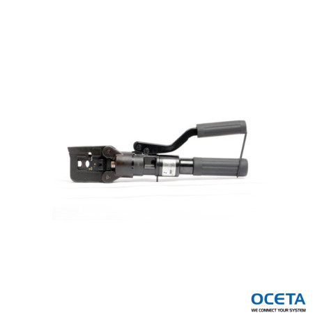 HYDRAULIC CRIMP TOOL