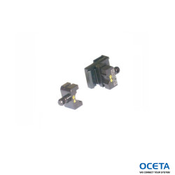 M22520/10-100 - DIE SET X515