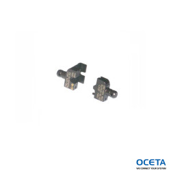 M22520/10-103 - DIE SET X527