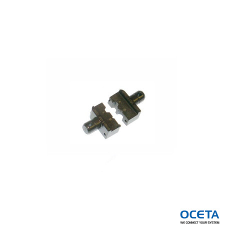 M22520/5-09 - DIE SET Y204P