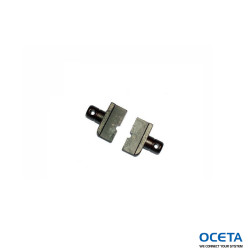 M22520/5-10 - DIE SET Y189