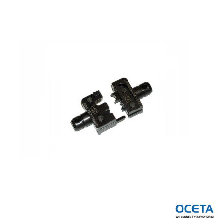 M22520/5-104 - DIE SET Y692