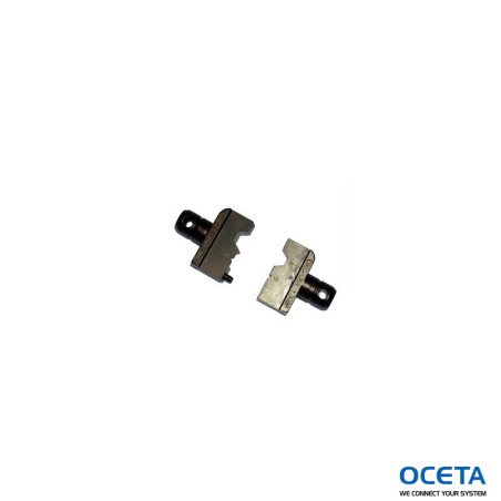 M22520/5-13 - DIE SET Y206P