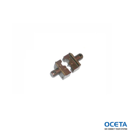 M22520/5-15 - DIE SET Y207P