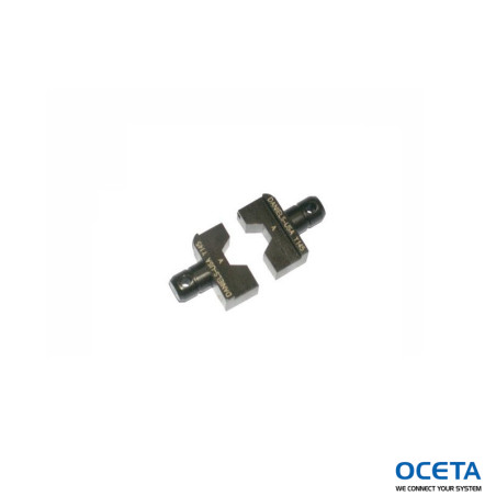 M22520/5-23 - DIE SET Y145