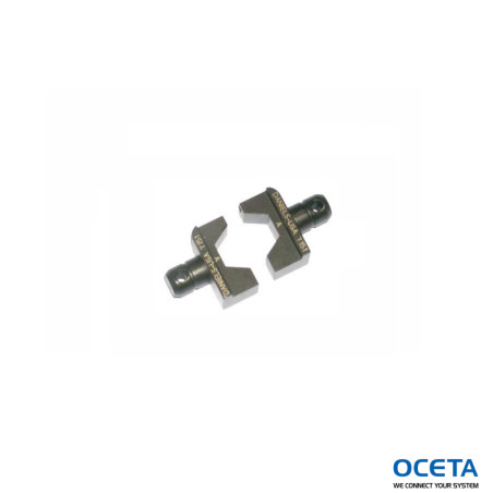 M22520/5-27 - DIE SET-EDM Y151