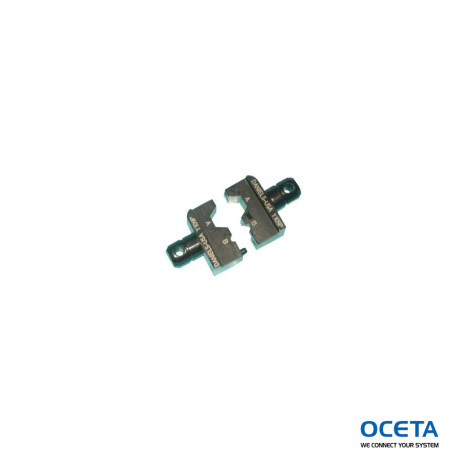 M22520/5-29 - DIE SET Y109P