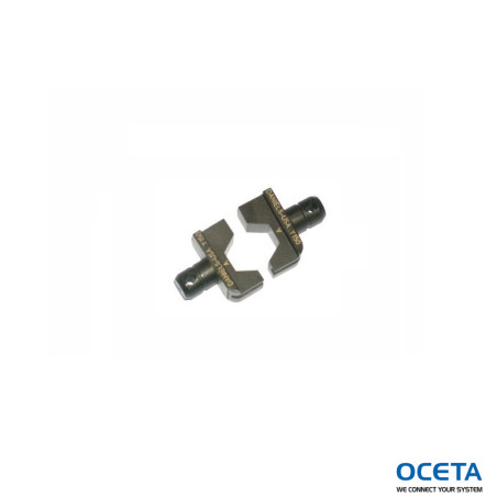 M22520/5-31 - DIE SET Y150