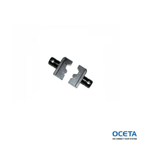 M22520/5-35 - DIE SET Y137