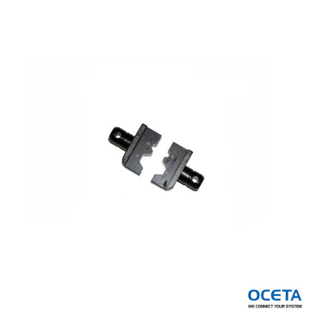 M22520/5-37 - DIE SET Y138