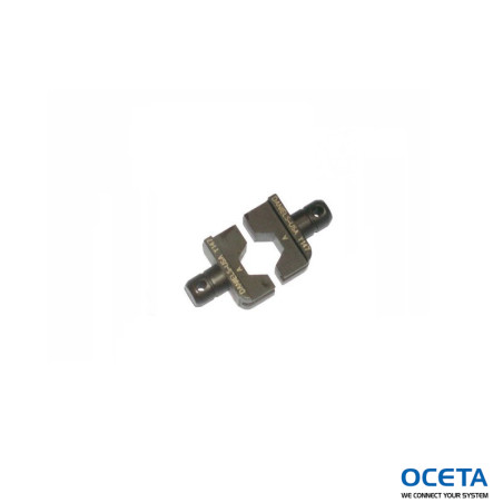 M22520/5-51 - DIE SET Y147