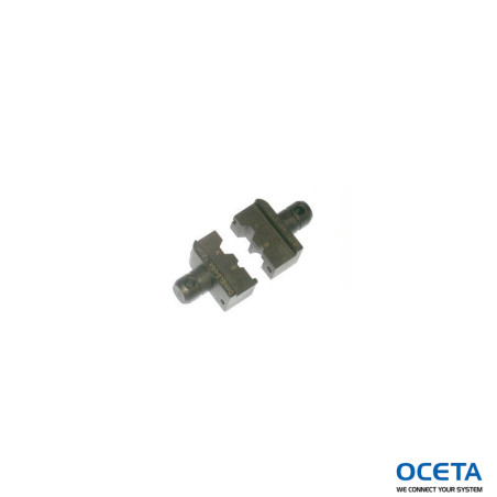 M22520/5-57 - DIE SET Y209P