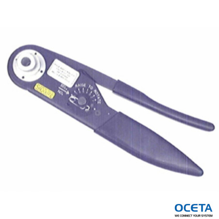 CRIMP TOOL (TP-201393)